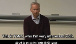 吃瓜导演爆料是谁啊,吃瓜导演爆料的神秘人物究竟是谁？