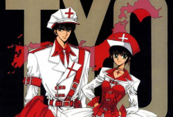 东京巴比伦动漫,都市幻梦与青春旋律的交响曲